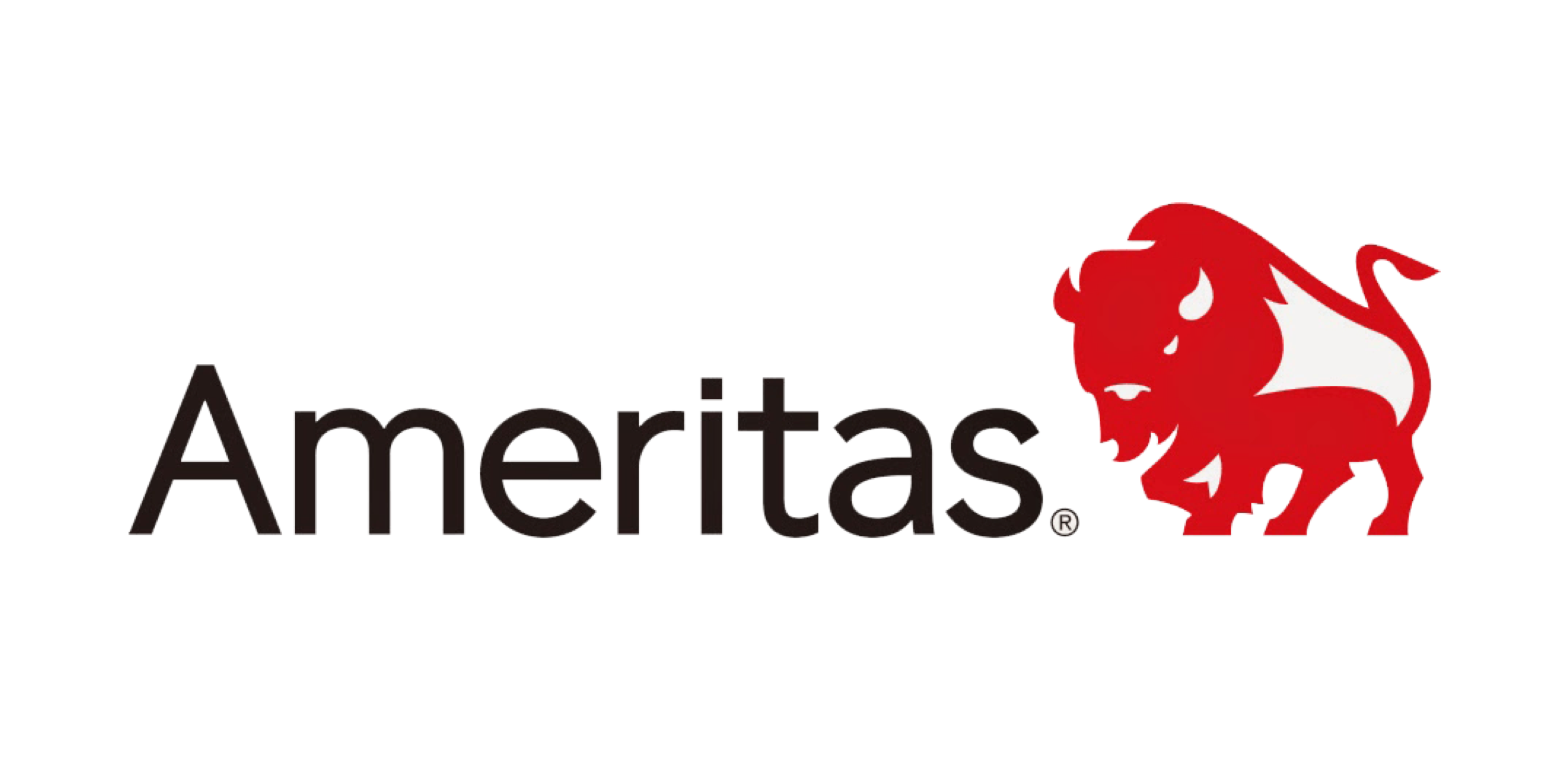 Ameritas